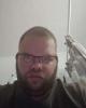 Sean is single in DeLand, FL USA