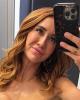 Becky is single in New York, NY USA
