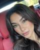 Alyee is single in Boston, MA USA