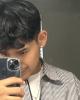 Eduardo is single in Anaheim, CA USA