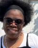 Andrea is single in Mount Vernon, NY USA