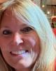 Vee is single in Hinckley, OH USA