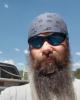 Chris is single in Como, CO USA