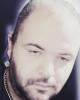 Russell is single in Owingsville, KY USA
