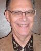 Eddie is single in Galloway, OH USA