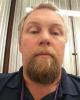 Stewart is single in Grantsville, UT USA