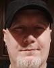 Bryan is single in Bluefield, VA USA