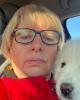 Donna is single in Erickson, MB CAN