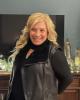 Deborah is single in Winchester, MA USA