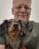 Ken is single in Broomfield, CO USA