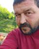 Daniel is single in Gardners, PA USA