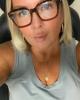 Sabrina is single in Taylorsville, KY USA