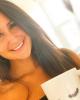 Maria is single in Fullerton, CA USA