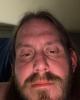Calin is single in Louisville, KY USA