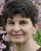 Ellen is single in Tyrone, PA USA