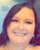 Hayley is single in Katy, TX USA