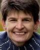 Ellen is single in Tyrone, PA USA