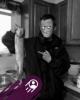 Rj is single in Caldwell, ID USA