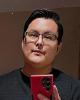 JayR is single in Rochester, MN USA