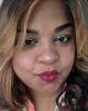Chanda is single in West Valley City, UT USA