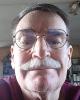 Michael is single in Van Wert, IA USA