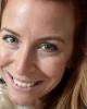 Jamie is single in Evanston, IL USA