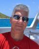 Greg is single in Macedonia, OH USA