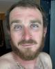 Will is single in Auburn, ME USA