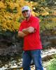 Tyler is single in Loudonville, OH USA