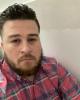 Luis is single in Cliffside Park, NJ USA