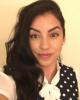 Kelly is single in Santa Clarita, CA USA