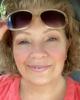Tammy is single in Barberton, OH USA