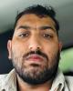 Vishal is single in Cobourg, ON CAN