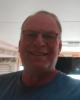Clarence is single in Selkirk, MB CAN