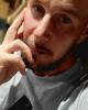 Geary is single in Perryopolis, PA USA
