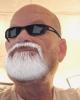 Tom is single in West Chester, OH USA