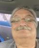 Mike is single in Tonopah, AZ USA