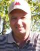 Don is single in Walpole Island, ON CAN