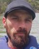William is single in Mena, AR USA