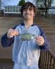 Bugg is single in Beechgrove, TN USA