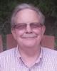 Thomas is single in Eden, NC USA