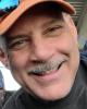 Alan is single in Cotati, CA USA