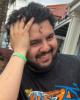 Daniel is single in Santa Rosa Beach, FL USA
