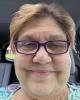 Dell is single in Tarboro, NC USA