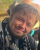 Zach is single in Bellevue, NE USA