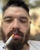 Kristian is single in Mastic Beach, NY USA