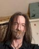 Terry is single in Bovey, MN USA