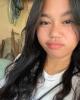 Kiana is single in Irvine, KY USA