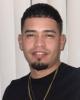 Yoel is single in Silver Spring, MD USA