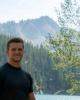 Matt is single in Baxter, MN USA